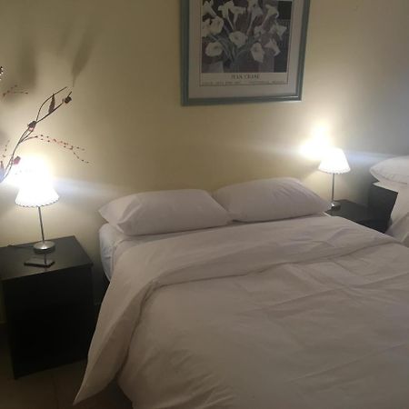 Rancho Porteno 布宜诺斯艾利斯 外观 照片